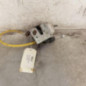 Serrure avant droit AUDI A3 1