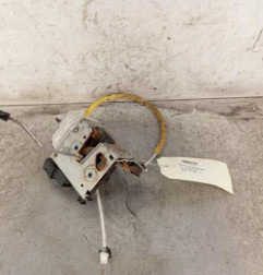 Serrure avant gauche AUDI A3 1
