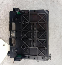 Boitier servitude moteur (BSM) CITROEN C3 1
