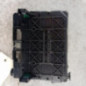 Boitier servitude moteur (BSM) CITROEN C3 1