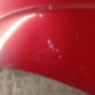 Aile avant droit CITROEN C3 1