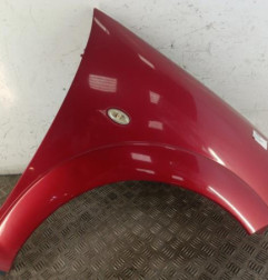Aile avant droit CITROEN C3 1