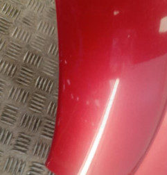 Aile avant droit CITROEN C3 1 Photo n°3