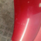 Aile avant droit CITROEN C3 1