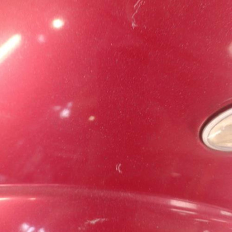 Aile avant gauche CITROEN C3 1