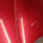 Aile avant gauche CITROEN C3 1