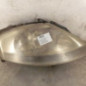 Optique avant principal droit (feux)(phare) CITROEN C3 1