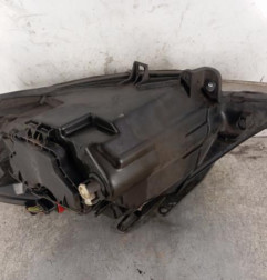 Optique avant principal droit (feux)(phare) CITROEN C3 1