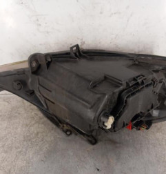 Optique avant principal gauche (feux)(phare) CITROEN C3 1