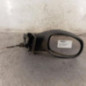 Retroviseur droit CITROEN C3 1