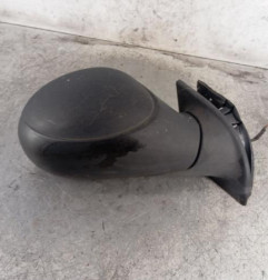 Retroviseur droit CITROEN C3 1