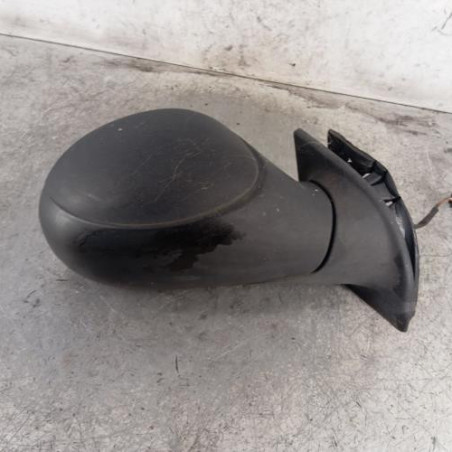 Retroviseur droit CITROEN C3 1