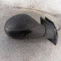 Retroviseur droit CITROEN C3 1