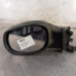 Retroviseur gauche CITROEN C3 1