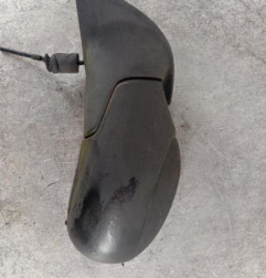 Retroviseur gauche CITROEN C3 1