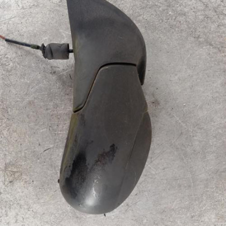 Retroviseur gauche CITROEN C3 1