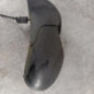 Retroviseur gauche CITROEN C3 1