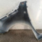 Aile avant droit RENAULT KANGOO 2