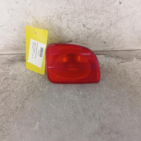 Anti brouillard arriere droit RENAULT KANGOO 2 Photo n°1