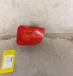 Anti brouillard arriere gauche RENAULT KANGOO 2 Photo n°1