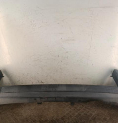 Pare choc arriere RENAULT KANGOO 2 Photo n°1