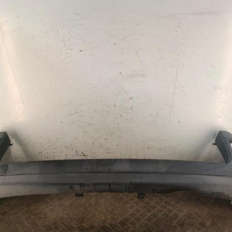 Pare choc arriere RENAULT KANGOO 2