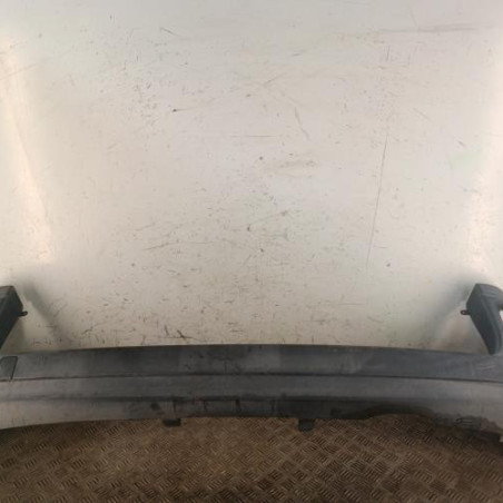 Pare choc arriere RENAULT KANGOO 2 Photo n°1