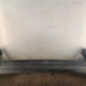 Pare choc arriere RENAULT KANGOO 2