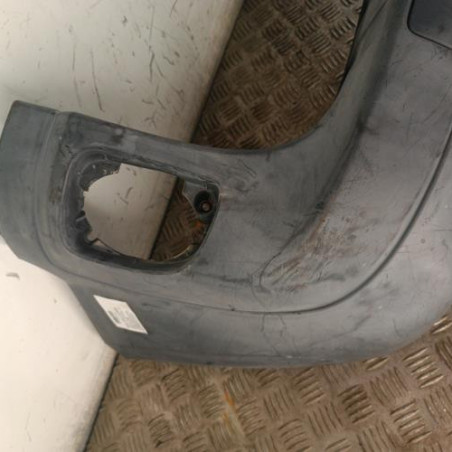 Pare choc arriere RENAULT KANGOO 2