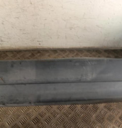 Pare choc arriere RENAULT KANGOO 2 Photo n°4