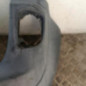 Pare choc arriere RENAULT KANGOO 2