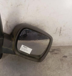 Retroviseur droit RENAULT KANGOO 2 Photo n°1
