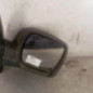 Retroviseur droit RENAULT KANGOO 2