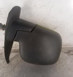 Retroviseur droit RENAULT KANGOO 2