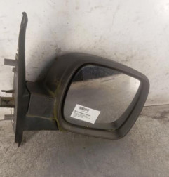 Retroviseur droit RENAULT KANGOO 2 Photo n°3