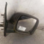 Retroviseur droit RENAULT KANGOO 2