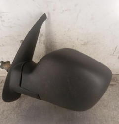 Retroviseur gauche RENAULT KANGOO 2