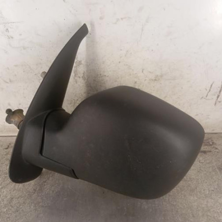 Retroviseur gauche RENAULT KANGOO 2