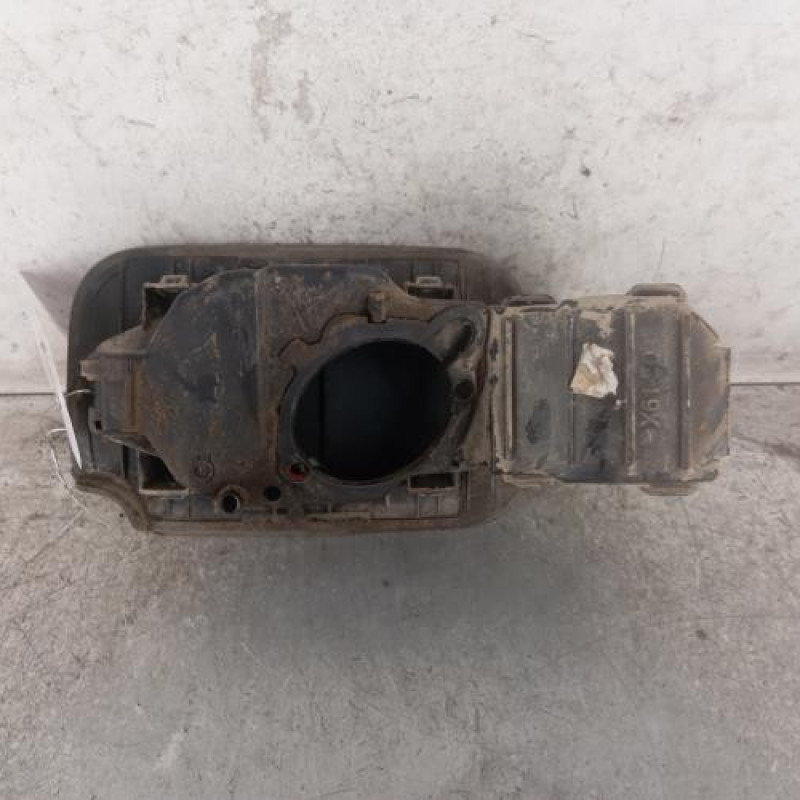 Trappe d'essence RENAULT KANGOO 2 Trappe d'essence RENAULT KANGOO 2