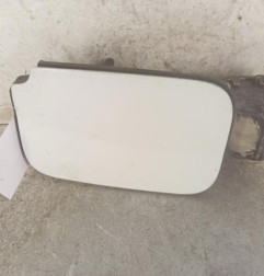 Trappe d'essence RENAULT KANGOO 2