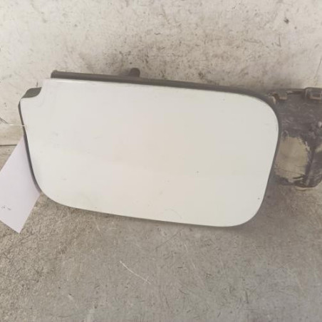 Trappe d'essence RENAULT KANGOO 2