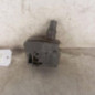 Commodo d'essuie glaces RENAULT KANGOO 2