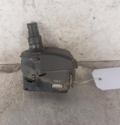 Commodo d'essuie glaces RENAULT KANGOO 2