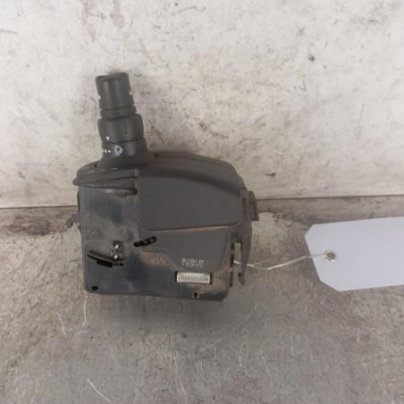 Commodo d'essuie glaces RENAULT KANGOO 2