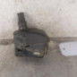 Commodo d'essuie glaces RENAULT KANGOO 2
