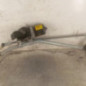 Moteur essuie glace avant RENAULT KANGOO 2