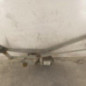 Moteur essuie glace avant RENAULT KANGOO 2