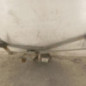 Moteur essuie glace avant RENAULT KANGOO 2