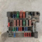 Boitier servitude moteur (BSM) PEUGEOT 406