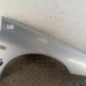 Aile avant droit PEUGEOT 406